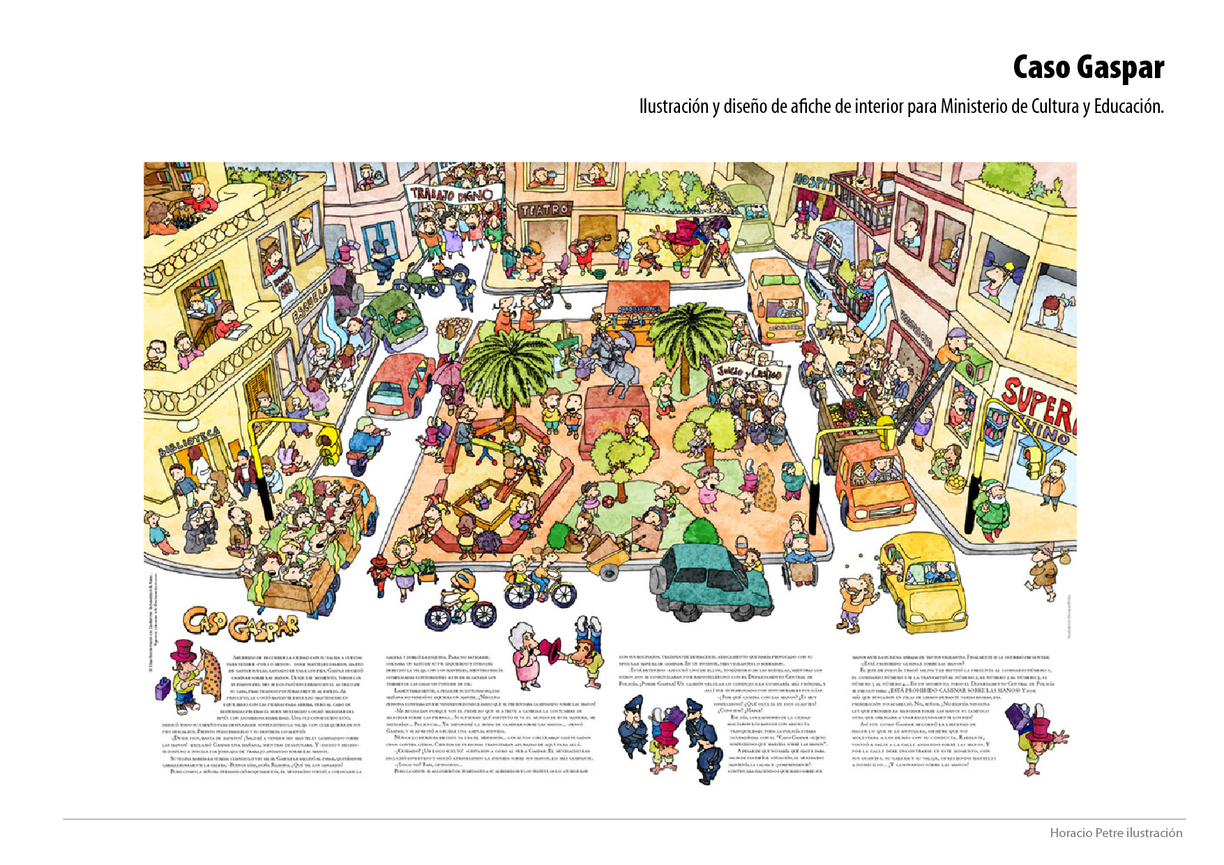 HORACIO PETRE ilustraciones junio 2025_1 copia 5
